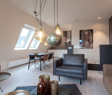 Grote Markt 48b - Photo 2