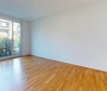 Ein Traum ein Gartensitzplatz? - Foto 6