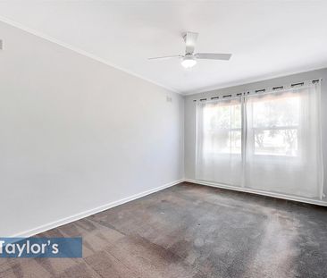 UPDATED-FEATURE PACKED & SURE TO PLEASE! - Photo 5