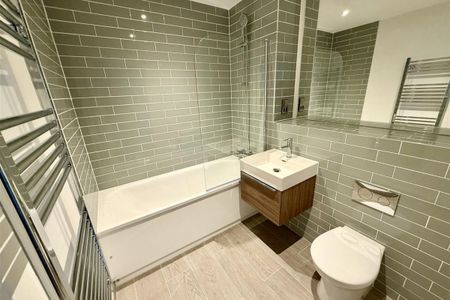 Castleward Boulevard - Photo 5