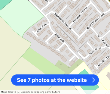 Briar Vale, Monkseaton - Photo 1