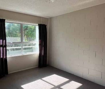 One Bedroom - River Road - Photo 5