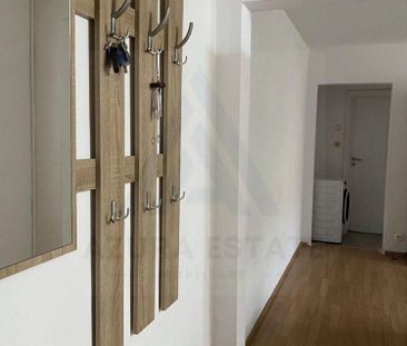 Închiriază Apartament 2 camere Hipodrom 3 - Photo 1