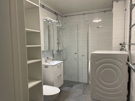 Oxtorgsgatan 14 - Foto 4