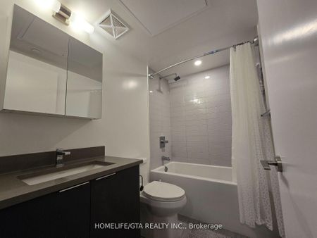 For Lease - 2033 Kennedy Road Unit# 1511, Toronto, Ontario - Photo 5