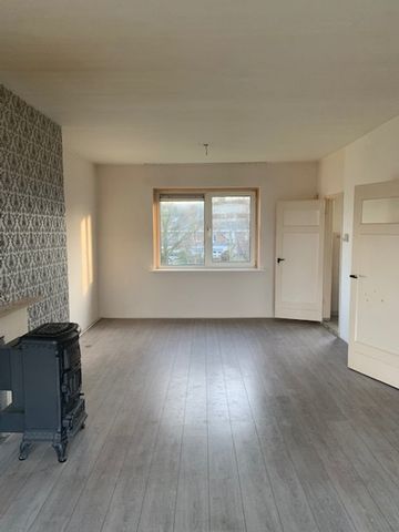 H.A. Lorentzstraat 130 - Photo 2