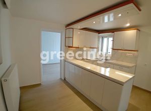 Διαμέρισμα για ενοικίαση - Καλλίπολη – Φρεαττύδα, - Photo 2