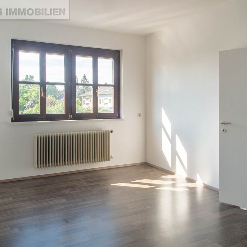 Euforia | große Terrasse - Photo 1
