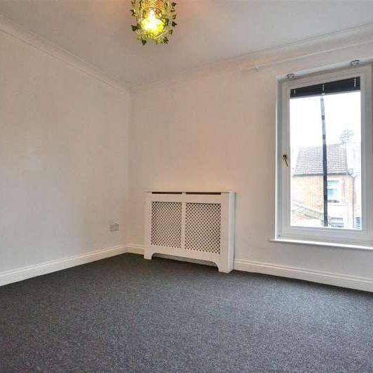 Birchwood Street, King's Lynn, PE30 - Photo 1