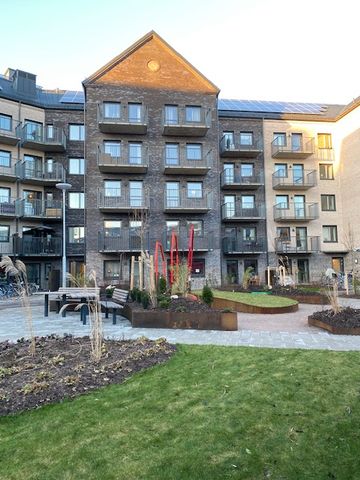 Lundgrens gata, Halmstad - Photo 5
