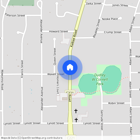 62A Kalkee Road, Vic 3400, Horsham