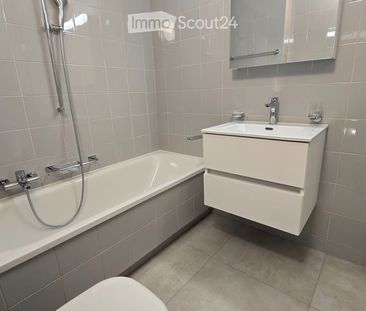 1 Zimmer, 20 m² - Photo 3