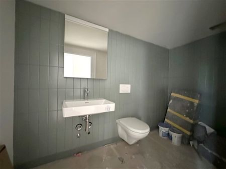 4.5 Zimmer, EG - Photo 3