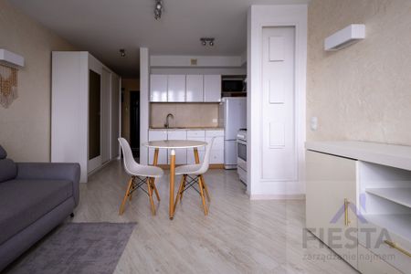 Katowice Tysiąclecia, ul. Piastów - Photo 2