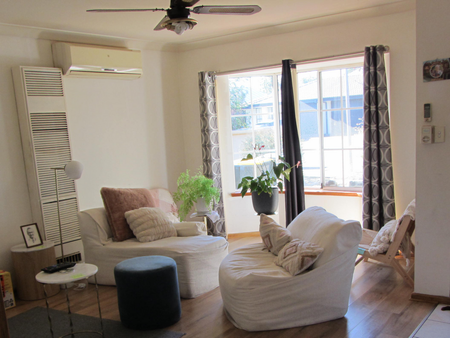 Unit 1, 100 Crozier Avenue, Newton, SA - Photo 5
