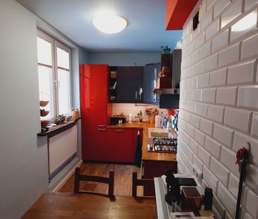 Warszawa, Wesoła, Wspólna - Photo 5