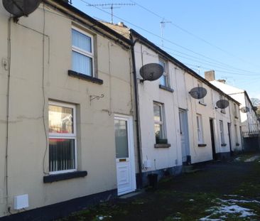 22 Ann Street, Gilford, BT63 6HX - Photo 1
