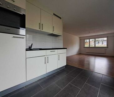 2.5 Zimmer, 50 m², EG - Photo 3