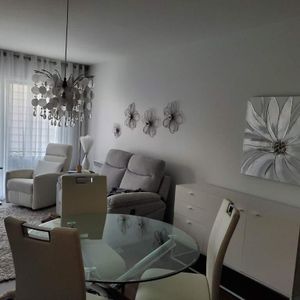 Condo 3 1/2 RDC - Cession de bail - Animaux acceptés - Photo 2