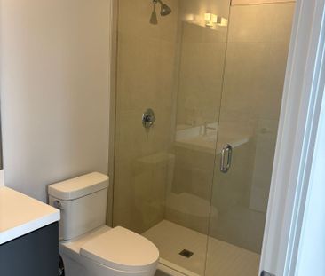 For Lease - 5858 Yonge Street Unit# 301, Toronto, Ontario - Photo 2