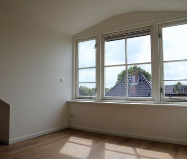 Te huur: Dorpsstraat 813, 1724 NN Oudkarspel - Foto 1