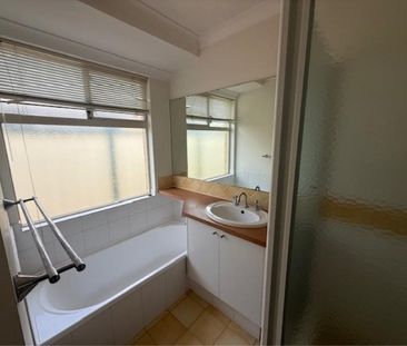 3 Sherbourne Cor,, Success - Photo 4