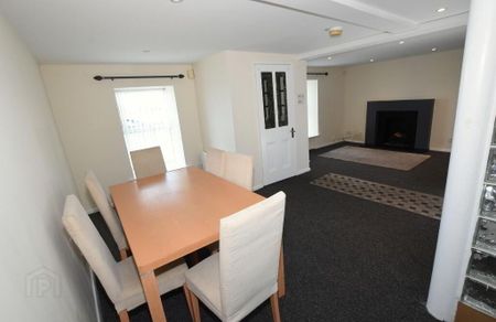 Hazel's House, 5 The Strand, Portaferry, BT22 1PE - Photo 4