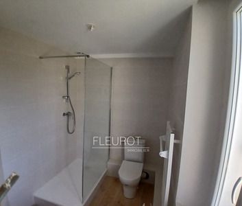 Location Appartement 2 pièces 38m² LA CIOTAT 13600 - Photo 3