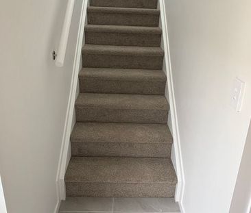 New 2 storey unit - Photo 5