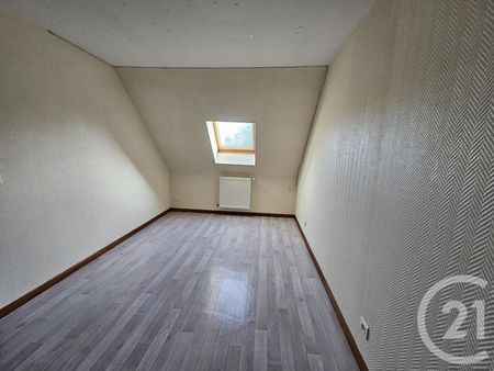 Maison à louer 4 pièces - 102,41 m2 MEOBECQ - 36 - Photo 3