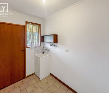 3 Bedroom Out of town living! With a Large Shed - Photo 6