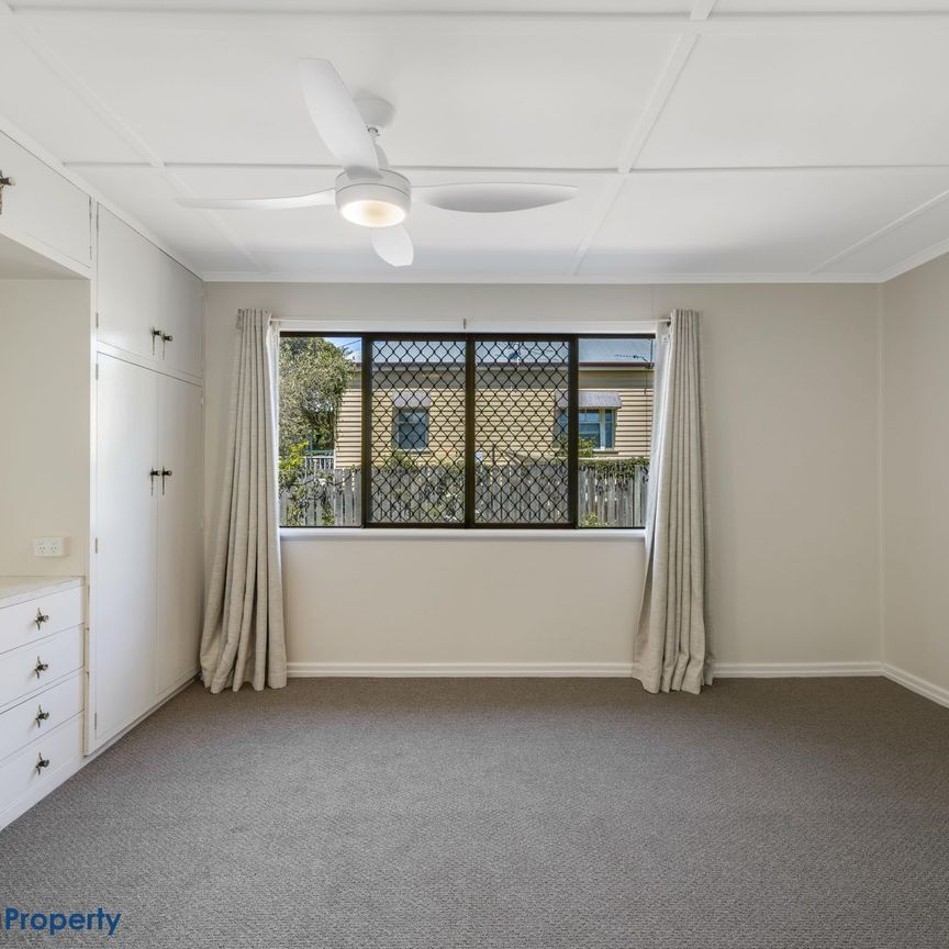 232 South Street, 4350, South Toowoomba Qld - Photo 1