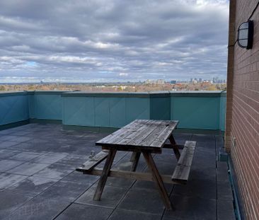 For Lease - 5795 Yonge Street Unit# 912, Toronto, Ontario - Photo 5