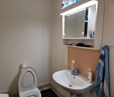 Sunnanväg 21B, Kävlinge - Foto 4