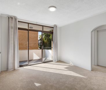 14/51-55 Alt Street, Ashfield, NSW 2131 - Photo 4