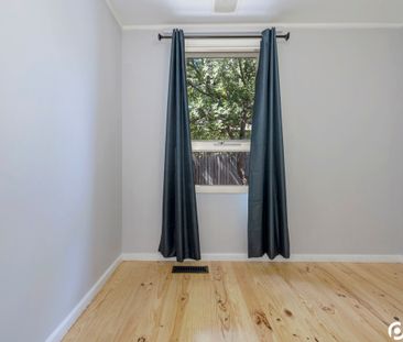 10 Wangara Street, Aranda ACT 2614 - House For Rent | Domain - Photo 6
