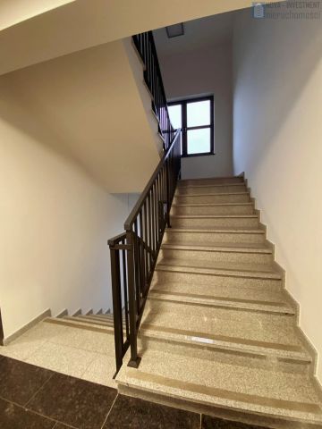 "APARTAMENTY CARRARA"/TARAS/MIEJSCE PARKIGNOWE/ - Zdjęcie 2