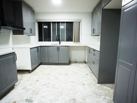 7680 Rue Verdier - Photo 2