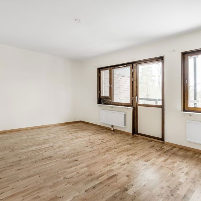 Bröderna Berwalds väg 24, 75658, Uppsala - Photo 1
