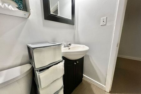 For Lease - 23 McClary Avenue Unit# 17, London South, Ontario - Photo 3