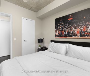 DNA3 Lofts , #318 - Photo 2
