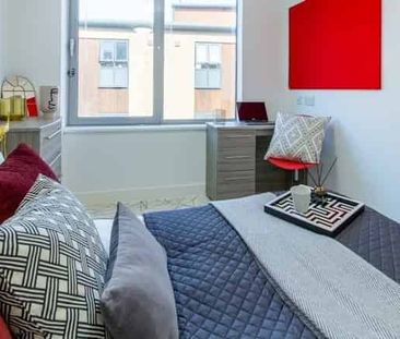 Studio Sapphire - Photo 1