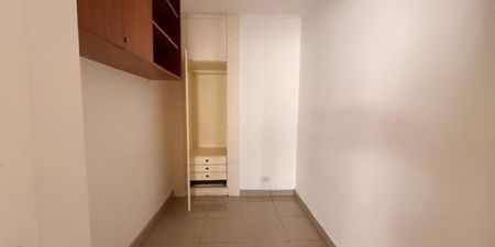 Apartamento para alugar com 180m², 4 quartos e 2 vagas - Photo 3