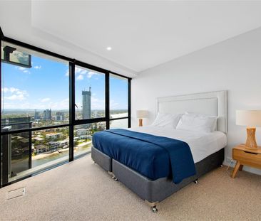 3-6 Month Only, Fully Furnished, sleeps 4 people, Bills included - Photo 5