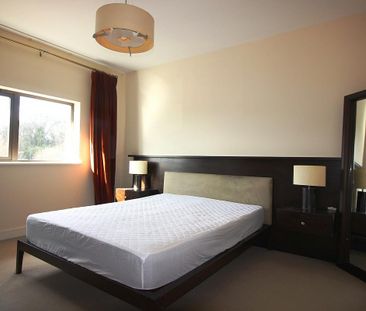 14 Stranmillis Wharf, 2 Lockview Road, Belfast BT9 5GN - Photo 3