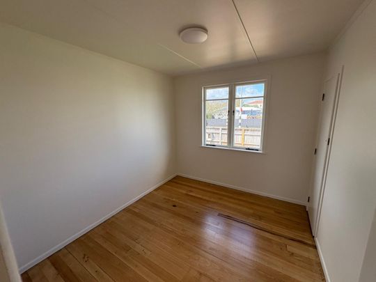 Fresh and Ready on Links - Mt Maunganui - Photo 1