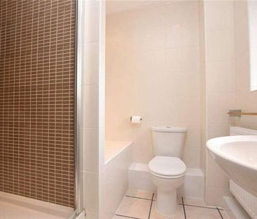 Norwich Crescent, Chadwell Heath, RM6 - Photo 6