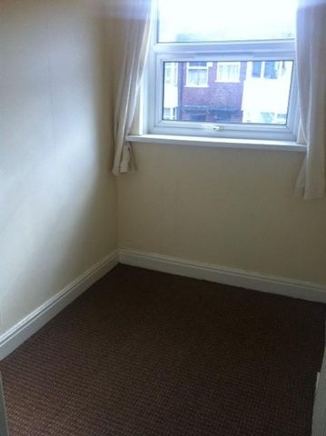 4 bedroom house to rent - Photo 2