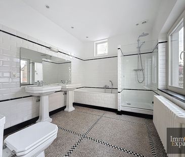 Maison à louer 5 chambres 483 m², 3600 € - Photo 2