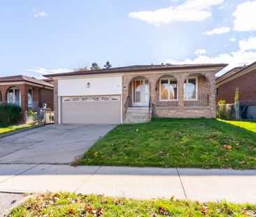 For Lease - 15 Riant Street Unit# Bsmnt B, Toronto, Ontario - Photo 3